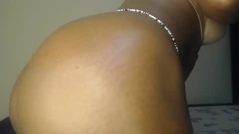 Shadow online show from 09.30.25