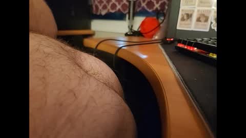 Snapshot of shadowangelucifer chatting on 02.15.25 shadowangelucifer online show from 02.15.25