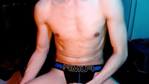 shadowfriend30 online show from 12.06.24