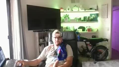 Snapshot of shadowghost480 chatting on 04.06.26 shadowghost480 online show from 04.06.26