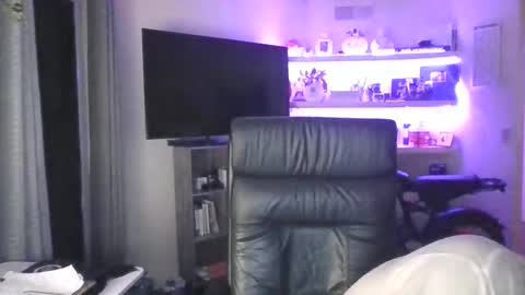 Snapshot of shadowghost480 chatting on 04.07.26 shadowghost480 online show from 04.07.26