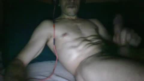 shadowgiraffe online show from 12.10.24