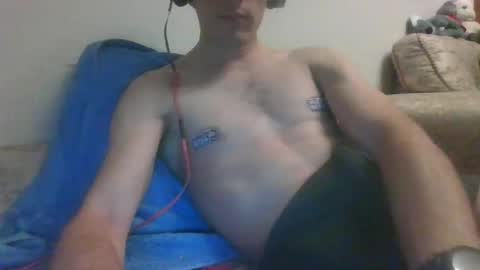 shadowgiraffe online show from 02.21.25