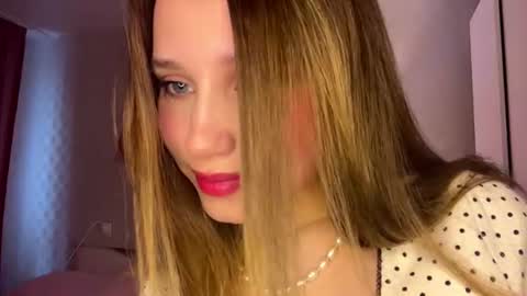 shadowkissss online show from 06.14.26