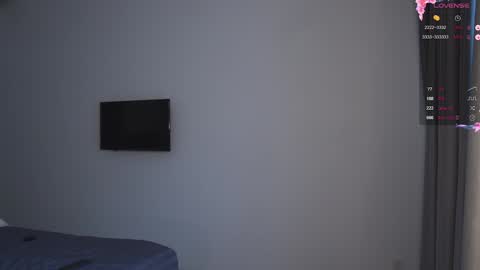 Sindy and Nancy  Next stream 1 December  online show from 12.14.24