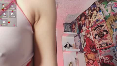 shadowlune online show from 02.07.26