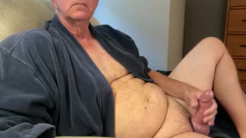 Snapshot of shadowman9 chatting on 09.10.25 shadowman9 online show from 09.10.25