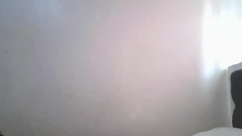 val online show from 03.10.25