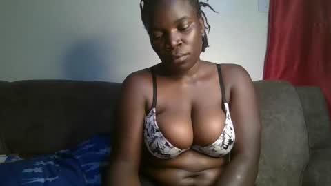 Snapshot of shadowsweet34 chatting on 03.20.26 val online show from 03.20.26