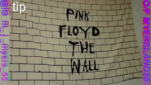 ShadowV  online show from 03.02.26