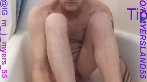 ShadowV  online show from 03.20.26