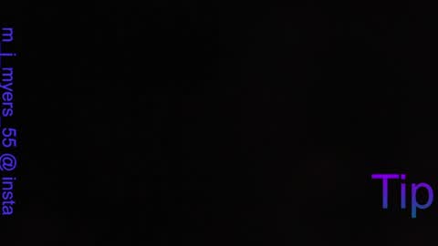 Snapshot of shadowv5551 chatting on 05.16.26 ShadowV online show from 05.16.26