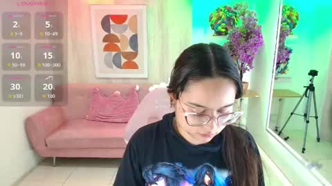 Shady  online show from 05.02.26