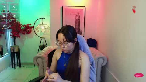 Shady  online show from 05.04.26