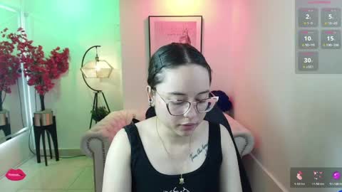 Shady  online show from 05.08.26