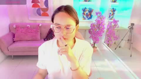 Shady  online show from 05.10.26