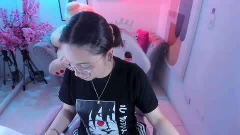 Shady  online show from 05.11.26