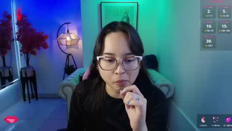 Shady  online show from 05.12.26