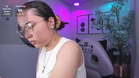 Shady  online show from 05.14.26