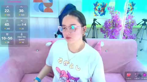 Shady  online show from 05.17.26