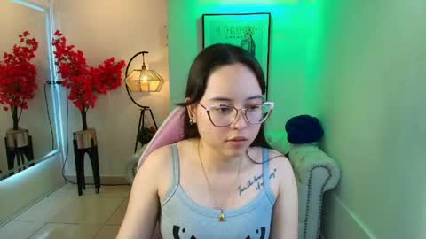 Shady  online show from 05.18.26