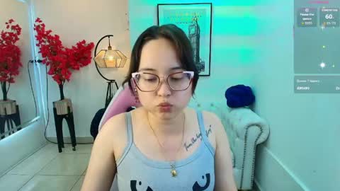Shady  online show from 05.19.26