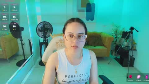 Shady  online show from 05.19.26