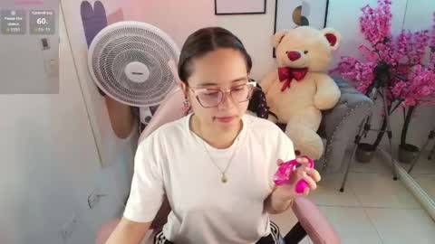 Shady  online show from 05.24.26