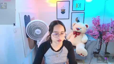 Shady  online show from 05.25.26