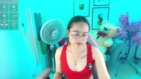 Shady  online show from 05.26.26