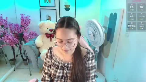 Shady  online show from 05.28.26