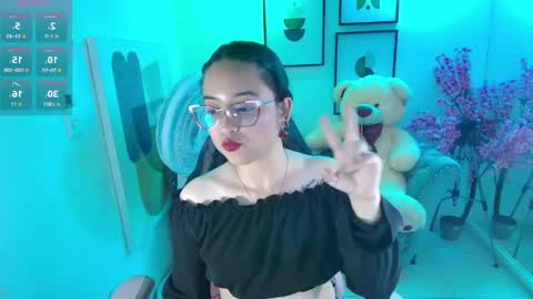 Shady  online show from 05.29.26