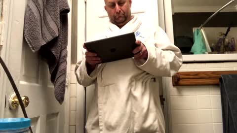 shadystl online show from 12.11.24