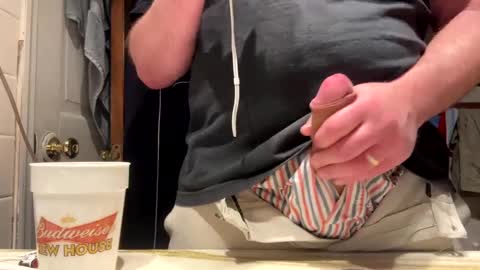 shadystl online show from 02.17.25