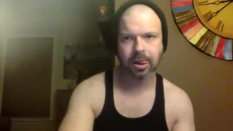 Snapshot of shadyyyyyy7 chatting on 12.08.24 Shady online show from 12.08.24