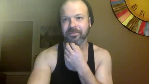 Snapshot of shadyyyyyy7 chatting on 12.20.24 Shady online show from 12.20.24