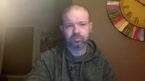 Snapshot of shadyyyyyy7 chatting on 01.10.25 Shady online show from 01.10.25