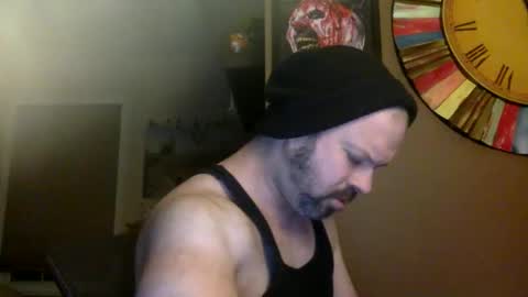 Snapshot of shadyyyyyy7 chatting on 01.21.25 Shady online show from 01.21.25