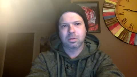 Snapshot of shadyyyyyy7 chatting on 02.03.25 Shady online show from 02.03.25