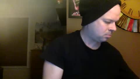 Snapshot of shadyyyyyy7 chatting on 02.06.25 Shady online show from 02.06.25