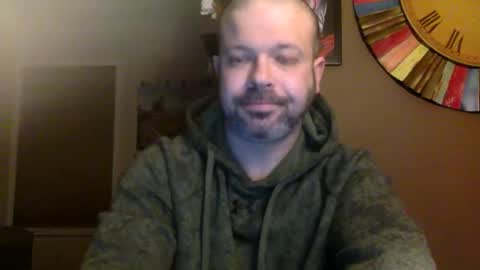 Snapshot of shadyyyyyy7 chatting on 02.22.25 Shady online show from 02.22.25