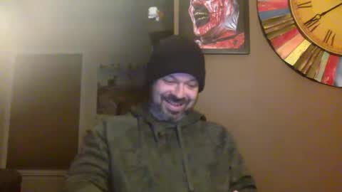 Snapshot of shadyyyyyy7 chatting on 03.07.25 Shady online show from 03.07.25