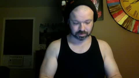 Snapshot of shadyyyyyy7 chatting on 10.05.25 Shady online show from 10.05.25