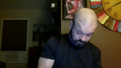 Snapshot of shadyyyyyy7 chatting on 10.14.25 Shady online show from 10.14.25