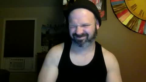 Snapshot of shadyyyyyy7 chatting on 10.19.25 Shady online show from 10.19.25