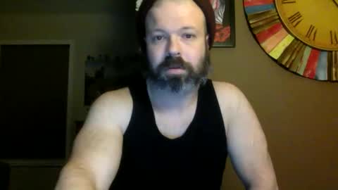 Shady online show from 01.06.26