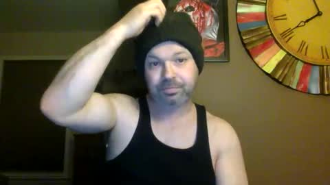 Shady online show from 03.21.26