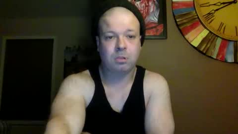 Shady online show from 04.12.26