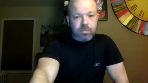 Snapshot of shadyyyyyy7 chatting on 04.29.26 Shady online show from 04.29.26