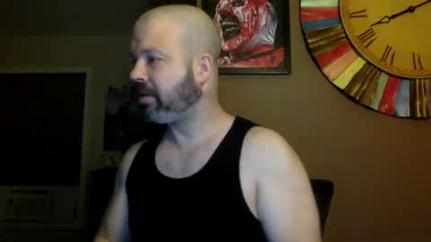 Snapshot of shadyyyyyy7 chatting on 05.18.26 Shady online show from 05.18.26